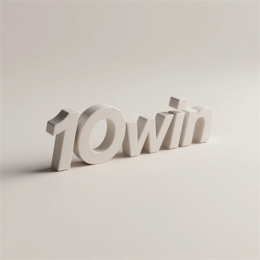 10win